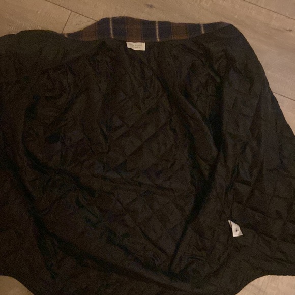 John Elliot Shirt - Picture 3 of 4